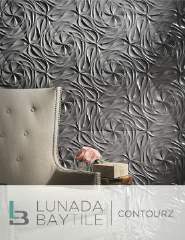 Contourz