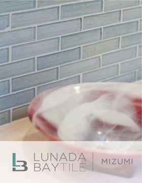 Mizumi
