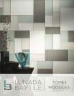 Tomei Modules Tearsheet