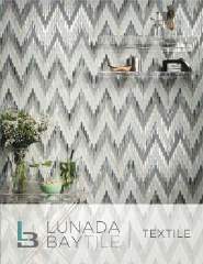Textile Bargello