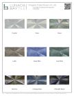 Origami Field Brochure