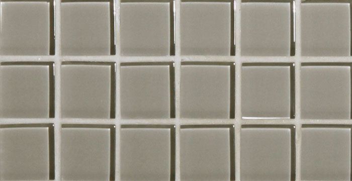 1 x 1 Mosaic