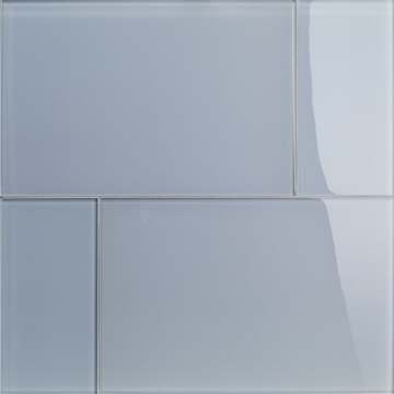 Tomei Modules 12 x 18 / Color - Cinder Natural