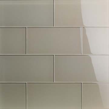Tomei Modules 6 x 12 / Color - Ecru Natural