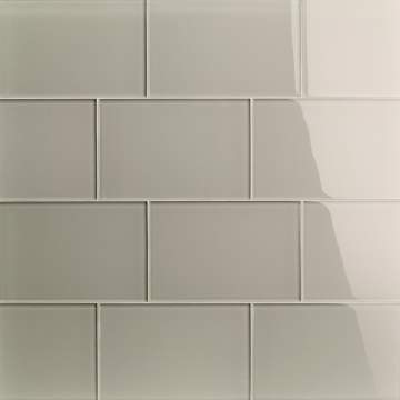 Tomei Modules / Color - Ecru Natural (Size shown: 6 x 9)