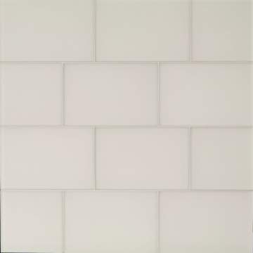 Tomei Modules / Color - Sand Dollar Silk (Size shown: 6 x 9)