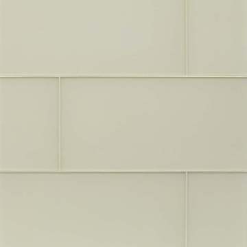 Tomei Modules 9 x18 / Color - Husk Silk