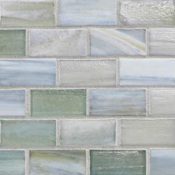 Tommy Bahama<sup>®</sup> 1 x 2 / Color - Cayo Coco