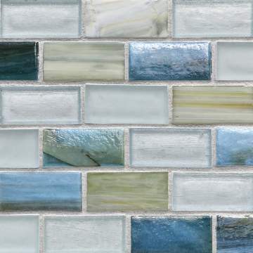 Tommy Bahama<sup>®</sup> 1 x 2 / Color - Kangaroo Island