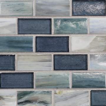 Tommy Bahama<sup>®</sup> 1 x 2 / Color - Skyros
