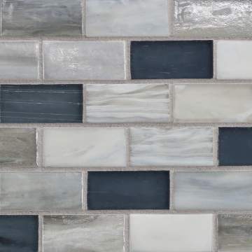 Tommy Bahama<sup>®</sup> 1 x 2 / Color - Twillingate Twillingate