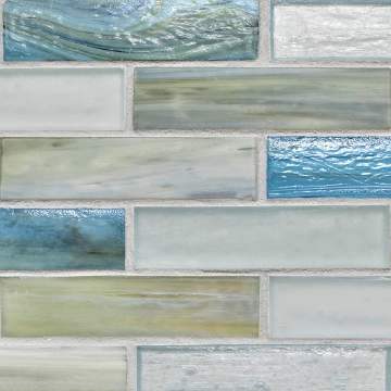 Tommy Bahama<sup>®</sup> 1 x 4 / Color - Kangaroo Island