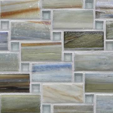 Tommy Bahama<sup>®</sup> Vineyard / Color - Kangaroo Island