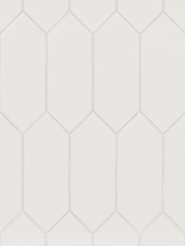 Watercolors Durer • (Size Shown: Picket)