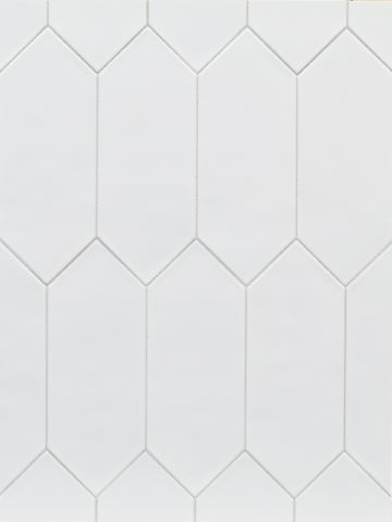 Watercolors Whistler • (Size Shown: Picket)